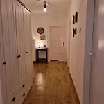 Casa de Férias Orlik