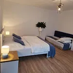 Casa de Férias Orlik *