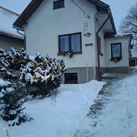 Orlik